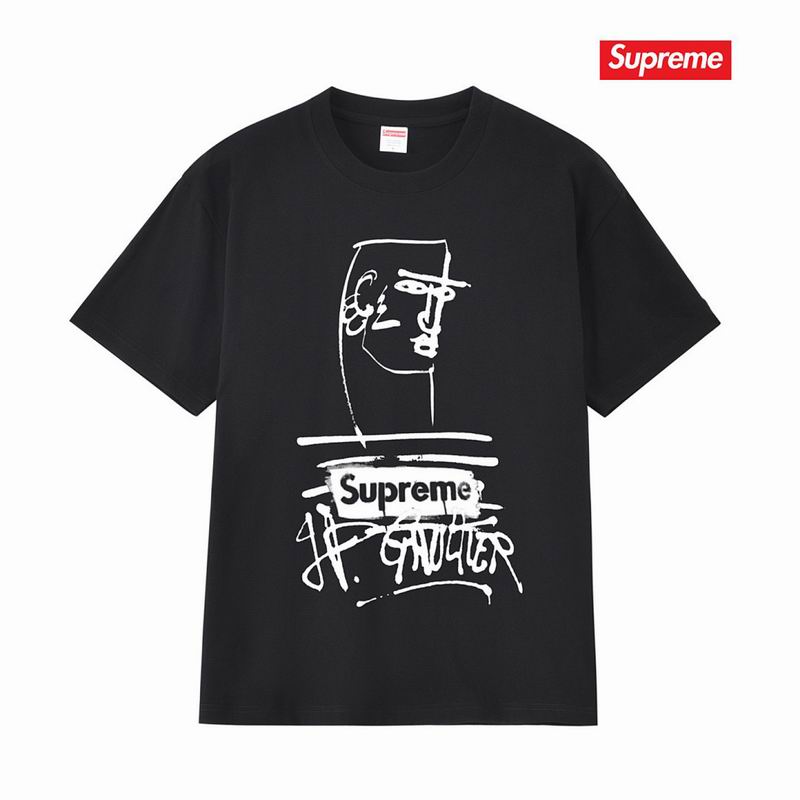 Supreme S-2XL thtxS254